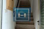 Poslovni prostor / Lokal, Rekovac | Prodaja · 250m² · 78.000€