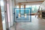 Poslovni prostor / Lokal, Rekovac | Prodaja · 250m² · 78.000€