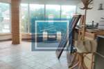 Poslovni prostor / Lokal, Rekovac | Prodaja · 250m² · 78.000€