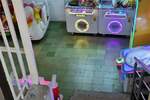 Poslovni prostor / Lokal, Vranje | Prodaja · 48m² · 75.000€