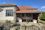 Kuća, Jagodina - Kočino selo | Prodaja · 96m² · 32.000€