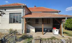 Kuća, Jagodina - Kočino selo | Prodaja · 96m² · 32.000€