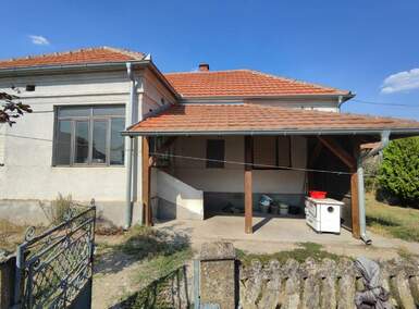 Kuća, Jagodina - Kočino selo | Prodaja · 96m² · 32.000€