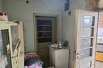 Kuća, Jagodina - Kočino selo | Prodaja · 96m² · 32.000€