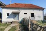 Kuća, Jagodina - Kočino selo | Prodaja · 96m² · 32.000€