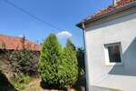 Kuća, Jagodina - Kočino selo | Prodaja · 96m² · 32.000€