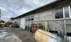 Poslovni prostor / Lokal, Jagodina | Prodaja · 700m² · 255.000€