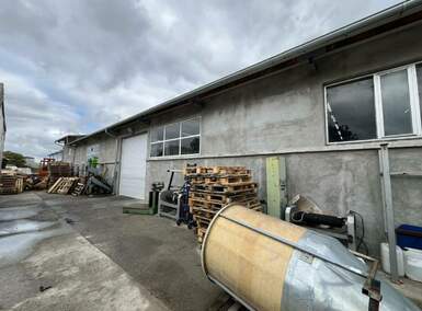 Poslovni prostor / Lokal, Jagodina | Prodaja · 700m² · 255.000€
