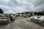 Poslovni prostor / Lokal, Jagodina | Prodaja · 700m² · 255.000€