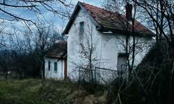 Kuća, Jagodina - Gornji Račnik | Prodaja · 72m² · 18.000€