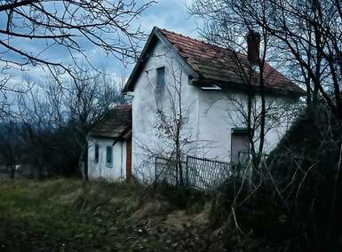 Kuća, Jagodina - Gornji Račnik | Prodaja · 72m² · 18.000€