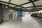 Poslovni prostor / Lokal, Jagodina | Izdavanje · 120m² · 700€