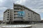 Poslovni prostor / Lokal, Jagodina | Izdavanje · 120m² · 700€