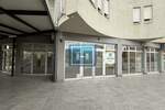 Poslovni prostor / Lokal, Jagodina | Izdavanje · 120m² · 700€