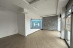 Poslovni prostor / Lokal, Jagodina | Izdavanje · 120m² · 700€