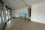 Poslovni prostor / Lokal, Jagodina | Izdavanje · 120m² · 700€