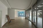 Poslovni prostor / Lokal, Jagodina | Izdavanje · 120m² · 700€