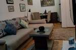 Jednoiposoban stan, Zlatibor - Kamalj | Prodaja · 44m² · 79.000€