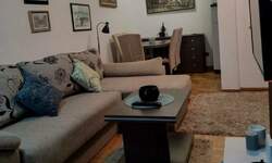 Jednoiposoban stan, Zlatibor - Kamalj | Prodaja · 44m² · 79.000€