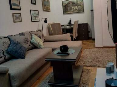 Jednoiposoban stan, Zlatibor - Kamalj | Prodaja · 44m² · 79.000€