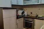 Jednoiposoban stan, Zlatibor - Kamalj | Prodaja · 44m² · 79.000€