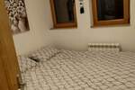 Jednoiposoban stan, Zlatibor - Kamalj | Prodaja · 44m² · 79.000€