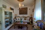 Kuća, Jagodina | Prodaja · 160m² · 186.000€