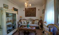 Kuća, Jagodina | Prodaja · 160m² · 186.000€