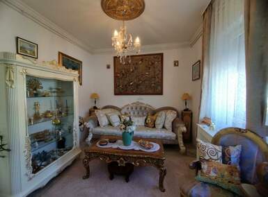 Kuća, Jagodina | Prodaja · 160m² · 186.000€