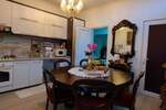 Kuća, Jagodina | Prodaja · 160m² · 186.000€