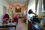 Kuća, Jagodina | Prodaja · 160m² · 186.000€