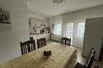 Cetvorosoban stan, Jagodina | Prodaja · 120m² · 90.000€