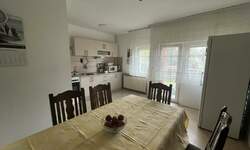 Cetvorosoban stan, Jagodina | Prodaja · 120m² · 90.000€