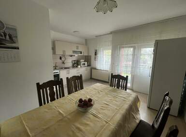 Cetvorosoban stan, Jagodina | Prodaja · 120m² · 90.000€
