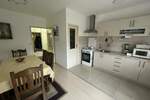 Cetvorosoban stan, Jagodina | Prodaja · 120m² · 90.000€