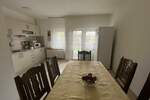 Cetvorosoban stan, Jagodina | Prodaja · 120m² · 90.000€