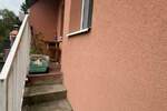 Cetvorosoban stan, Jagodina | Prodaja · 120m² · 90.000€