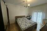 Cetvorosoban stan, Jagodina | Prodaja · 120m² · 90.000€