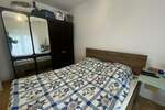 Cetvorosoban stan, Jagodina | Prodaja · 120m² · 90.000€