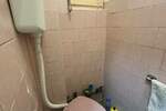 Cetvorosoban stan, Jagodina | Prodaja · 120m² · 90.000€