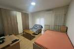 Cetvorosoban stan, Jagodina | Prodaja · 120m² · 90.000€