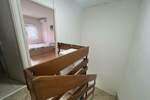 Cetvorosoban stan, Jagodina | Prodaja · 120m² · 90.000€