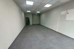 Poslovni prostor / Lokal, Jagodina | Prodaja · 154m² · 170.000€