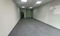Poslovni prostor / Lokal, Jagodina | Prodaja · 154m² · 170.000€