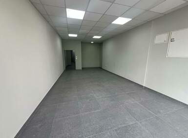 Poslovni prostor / Lokal, Jagodina | Prodaja · 154m² · 170.000€