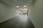 Poslovni prostor / Lokal, Jagodina | Prodaja · 154m² · 170.000€