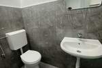 Poslovni prostor / Lokal, Jagodina | Prodaja · 154m² · 170.000€