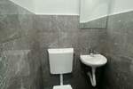 Poslovni prostor / Lokal, Jagodina | Prodaja · 154m² · 170.000€
