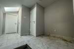 Poslovni prostor / Lokal, Jagodina | Prodaja · 154m² · 170.000€