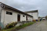 Poslovni prostor / Lokal, Rekovac | Prodaja · 458m² · 100.000€